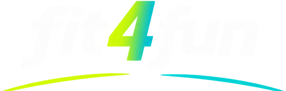 Fit4Fun